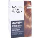 LAZARTIGUE THE ULTIMATE COLOR 6.00 DONKERBLOND