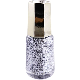 ESMALTE DE UÑAS MAVALA + SILICON STAR PALACE 409