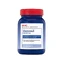 Gnc Preventive Nutrition Memorall, Fórmula Para La Salud Del Cerebro Y La Mejora De La Memoria, 60 Cps