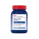 Gnc Preventive Nutrition Memorall, Fórmula Para La Salud Del Cerebro Y La Mejora De La Memoria, 60 Cps
