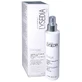 LYSEDIA LIFTAGE Loțiune lifting anti-îmbătrânire 150 ml