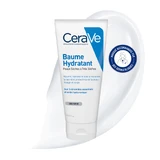 BÁLSAMO HIDRATANTE CERAVE 177 ML PARA PIEL SECA
