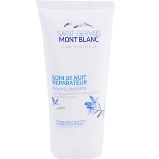 SAINT GERVAIS MONT BLANC SOI DE NUIT REPARTEUR 40 ML