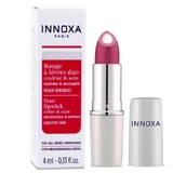 INNOXA INNO'LIPS ROUGE A LEVRES DUO GRENADE 007 4ML