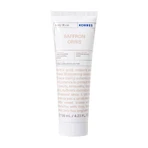 KORRES SAFFRON ORRIS KÖRPERLOTION 125 ML