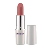 INNOXA RUJ BIOSOURCE BELLE & GOOD NATURE 02 ROSE 3,5 g