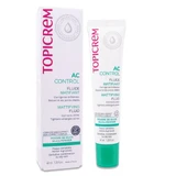TOPICREM AC CONTROL MATTIFYING LOTION 40 ml
