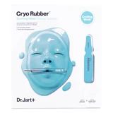 DR JART+ CRYO RUBBER SOOTHING MASK 40 g + 4 g