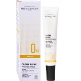 NOVEXPERT REICHHALTIGE SCHUTZCREME 40 ML