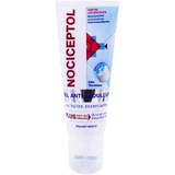 NOCICEPTOL SCHMERZLINDERNDES GEL MIT ÄTHERISCHEN ÖLEN 200 ml