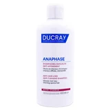 DUCRAY ANAPHASE ANTI-HAIR LOSS SHAMPOO 400ML