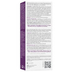 Bioderma Cicabio Pigmentierte Haut Creme SPF 50+, 30 ml