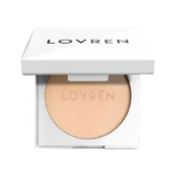 LOVREN H1 LIGHT & GLOW HIGHLIGHTER POEDER 10,4 g