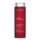 CLARINS EAU DYNAMISANTE DOUCHE FRAICHE ENERGISANTE 200ML