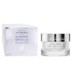 ESTHEDERM ACTIVE REPAIR CREMĂ CORECTIVĂ PENTRU RIDURI 50 ML