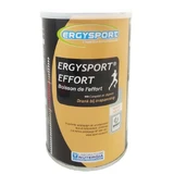 NUTERGIA ERGYSPORT EFFORT PERZIKSMAAK 450 G