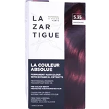 LAZARTIGUE THE ABSOLUTE COLOR CHOCOLATE 5,35