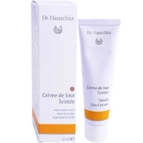 DR. HAUSCHKA GETÖNTE TAGESCREME 30 ML