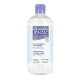 JONZAC BIOLOGISCH HYDRATEREND MICELLAIR WATER 500 ML