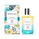 BERDOUES MONOI & TIARE EAU DE TOILETTE 100ML