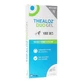 THEA THEALOZ DUO GEL 10 x 0,4 g