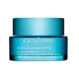 CLARINS HYDRA-ESSENTIEL HA2 CREMĂ HIDRATANTĂ 50 ML