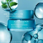 CLARINS HYDRA-ESSENTIEL HA2 CREMĂ HIDRATANTĂ 50 ML