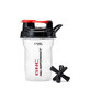 Gnc Pro Performance 20oz Jaxx Shaker Cup, Mini Shaker, 591 Ml