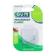 GUM PROXABRUSH CLASSIC 8 Nachfüllpackungen 1,1 mm