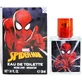 MARVEL SPIDER-MAN EAU DE TOILETTE 30ML