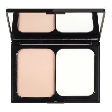 KORRES WILD ROSE SECOND SKIN POEDER 10 g WRP2