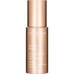 CLARINS TOTAL EYE SMOOTH WRINKLE-FILLING & FIRMING BALM 15ML