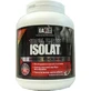 EAFIT PURE ISOLATE 100% WEI-ISOLAAT CHOCOLADE 750 G