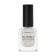 KORRES ESMALTE DE UÑAS CON EFECTO GEL 02 11 ML