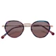 CLEMENCE AND MARGAUX LA BORA BORA CMS127 COLOR 317 SIZE 48/21