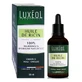 LUXEOL CASTOROLIE 50 ML