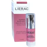LIERAC SUPRA RADIANCE EYE SERUM 15 ML