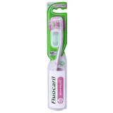 FLUOCARIL SENSITIVE EXTRA-SOFT ZAHNBÜRSTE