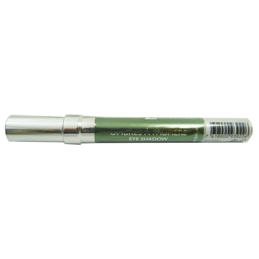 MAVALA EMPIRE GREEN EYE SHADOW