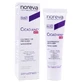 NOREVA CICADIANE MED WUNDHEILUNG 30 ml