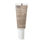 KORRES PIN NOIR CREMĂ DE TEN CU PROTEJARE SOLARĂ SPF20 40ML