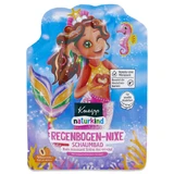 KNEIPP NATURKIND MERMAID BADSCHUIM MET ABRIKOZENGEUR