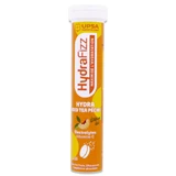 UPSA HYDRAFIZZ HYDRA PERZIK-SMAAK 16 BRUISTABLETTEN