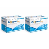 Proxeed Plus, 2 x 30 zakjes, AlfaSigma