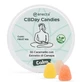 Gominolas Enecta CBDay Calm, 30 unidades