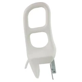Mobiak Bathtub Handle 0808520