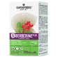 Superfoods Berberine Plus 1200 mg, 90 kapsułek