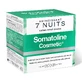 Somatoline Cosmetic Intensieve Afslankkuur 7 Nachten 400 ml