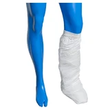 Mobiak lang gipsverband voor volwassenen voor de voet, 90 cm 0802924