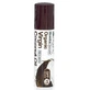 Balsamo per le labbra all'olio di cocco Dr.Organic 5,7 ml
